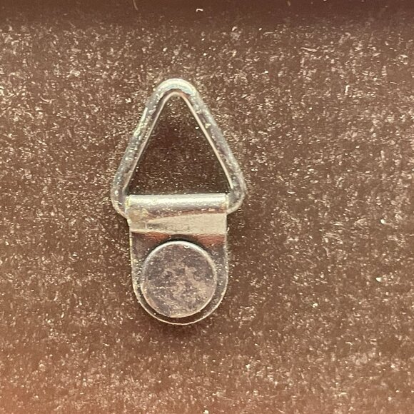 NIBWT Malden 8 x 10 Photo Frame, Blue-Green & Blonde, Total = 13"T x 11 1/4" W - Picture 9 of 13